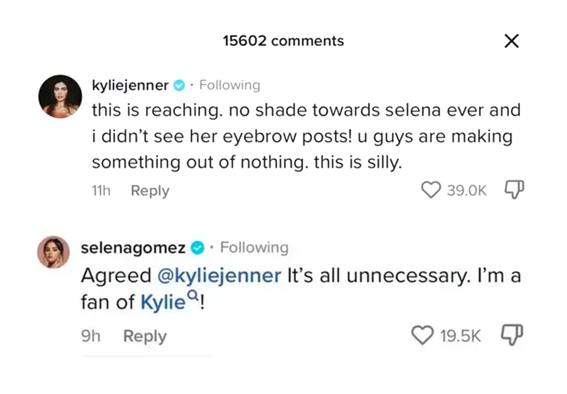 kylie-selena-drama-respuestas-1.jpg