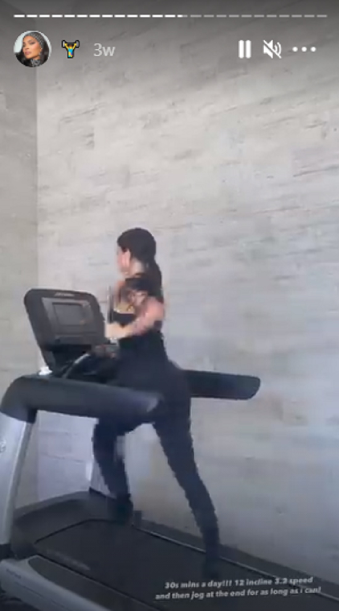 kylie-treadmill-1.jpg