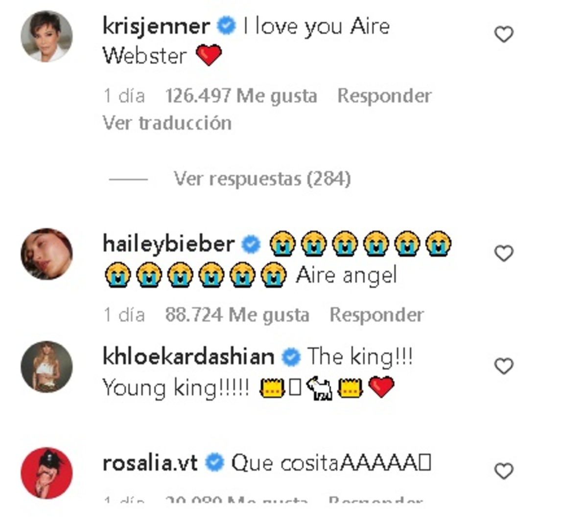 kylie_jenner_reacciones.jpg