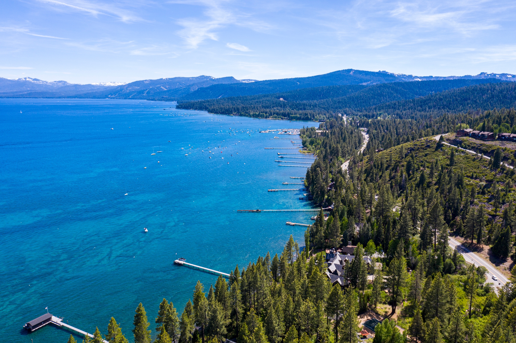 lake_tahoe-3.jpg