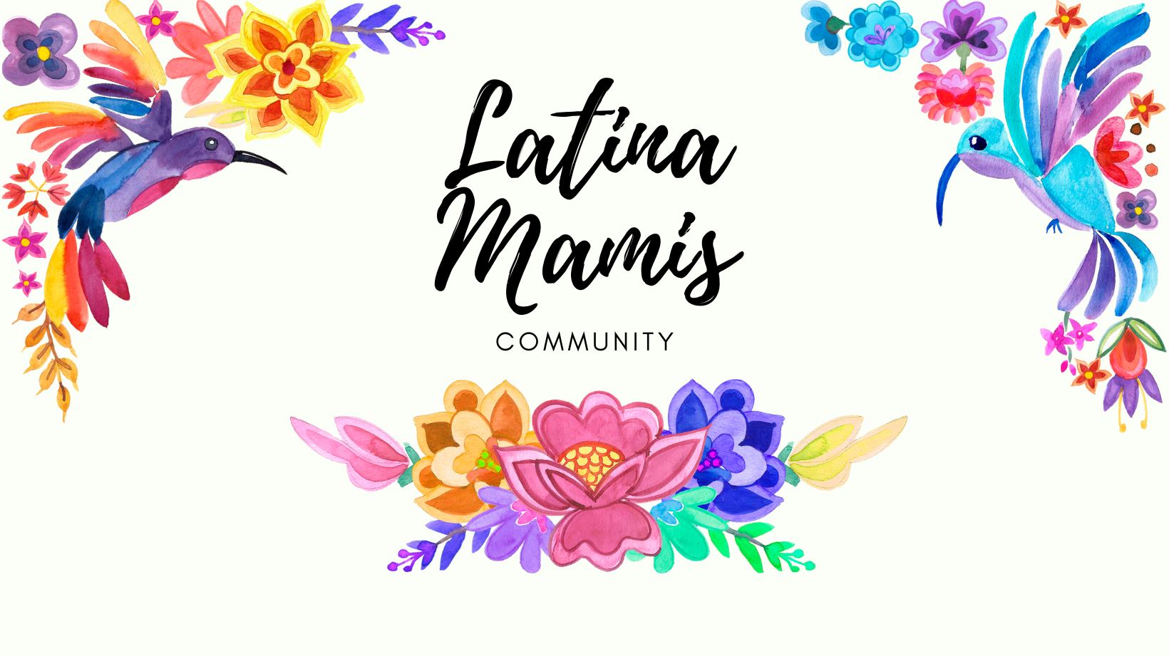 latina-mamis-2.jpg