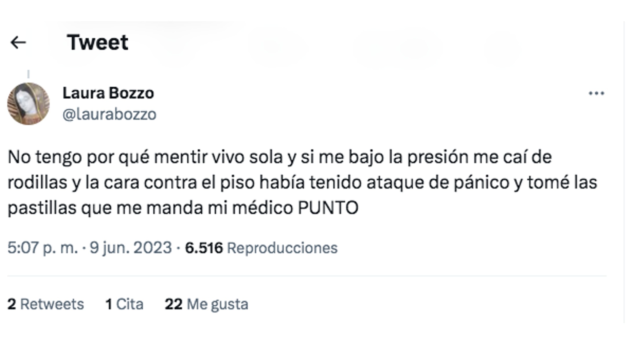 laura-mensaje.jpg