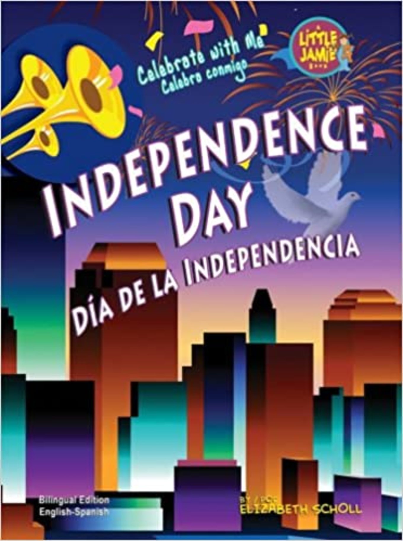 libro_independencia.jpg