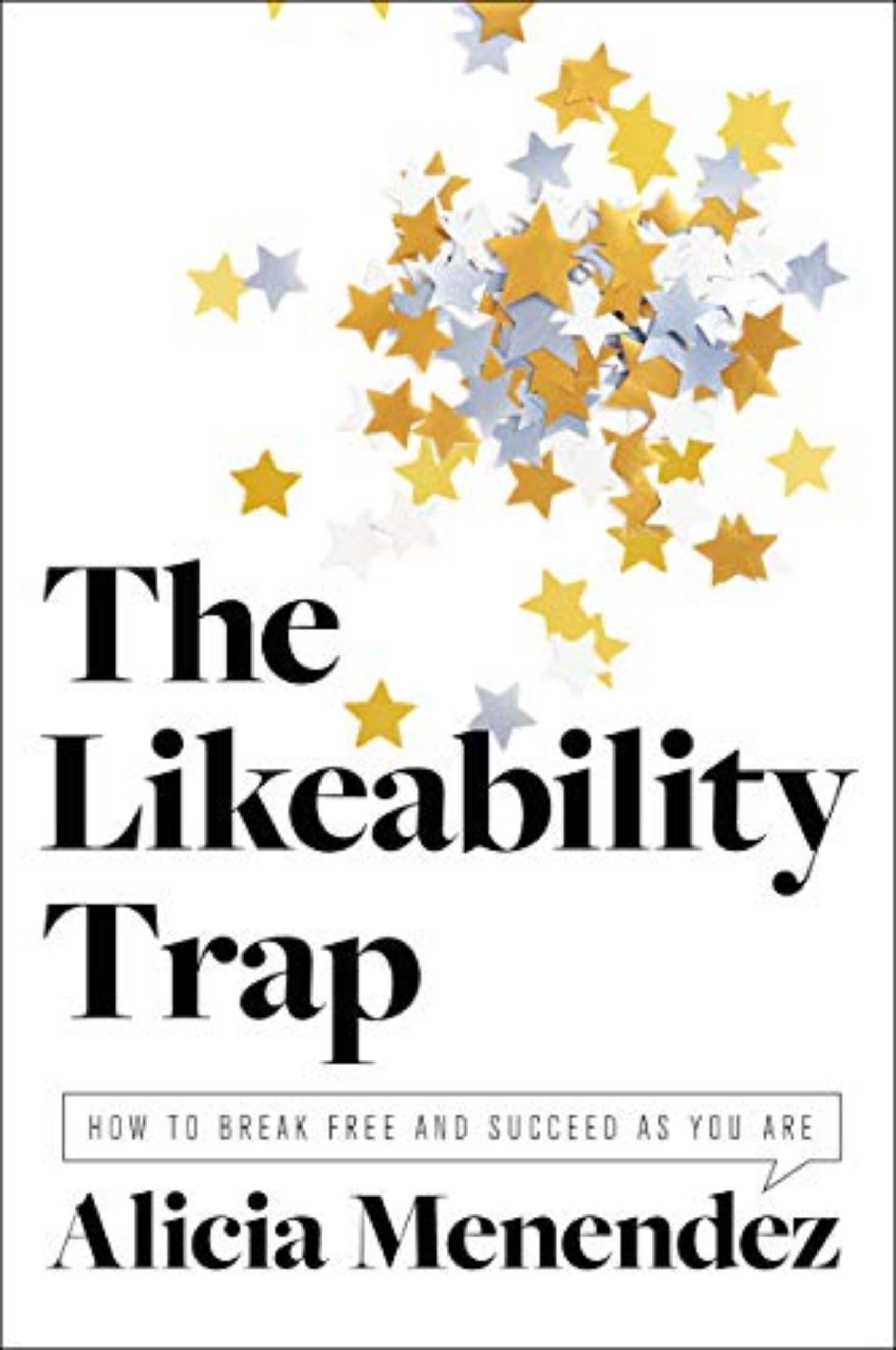 likeability__1-2.jpg