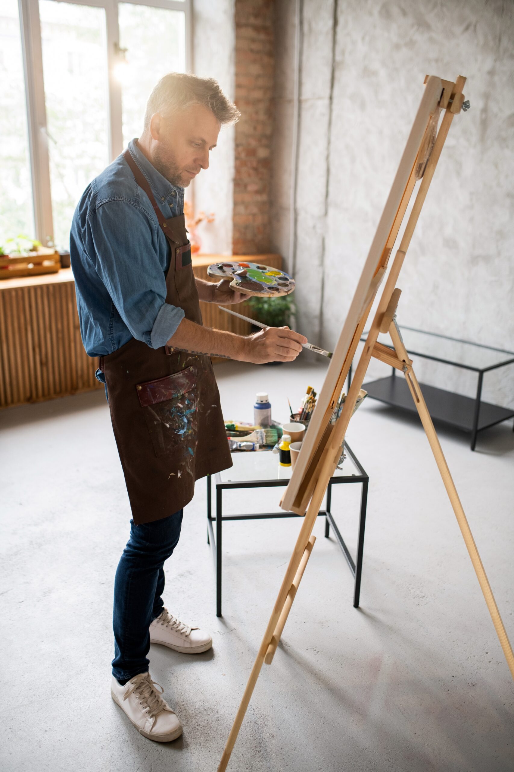 man-painting-1.jpg