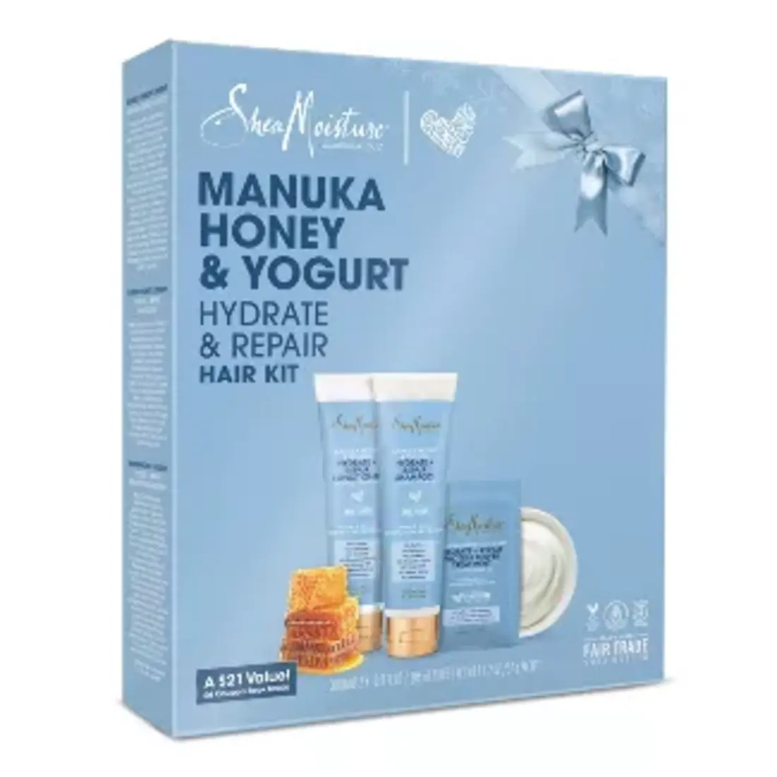 manuka.webp