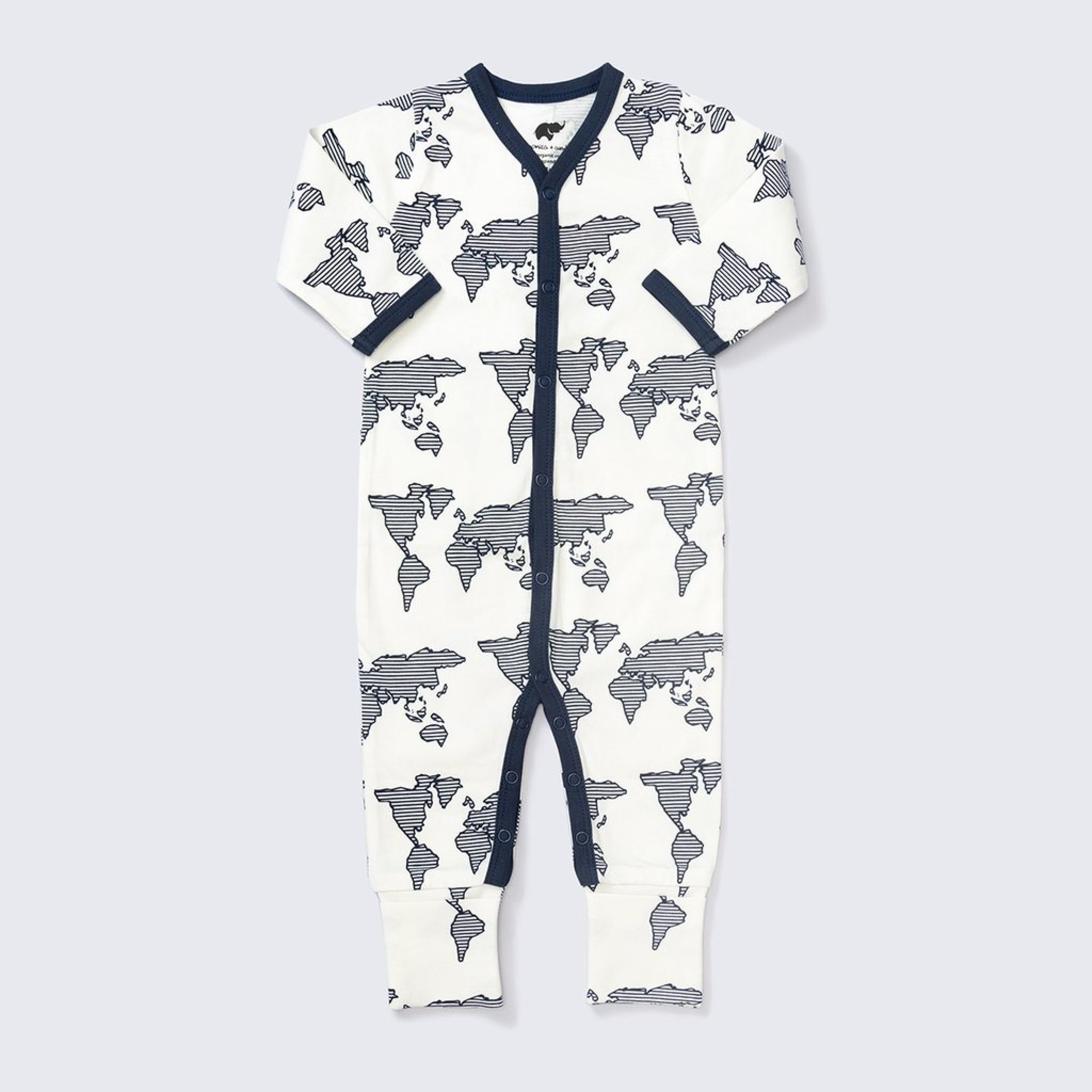 map-onesie.jpg