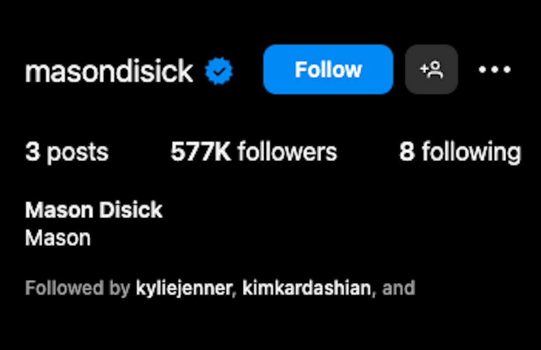 mason-disick-followers.png