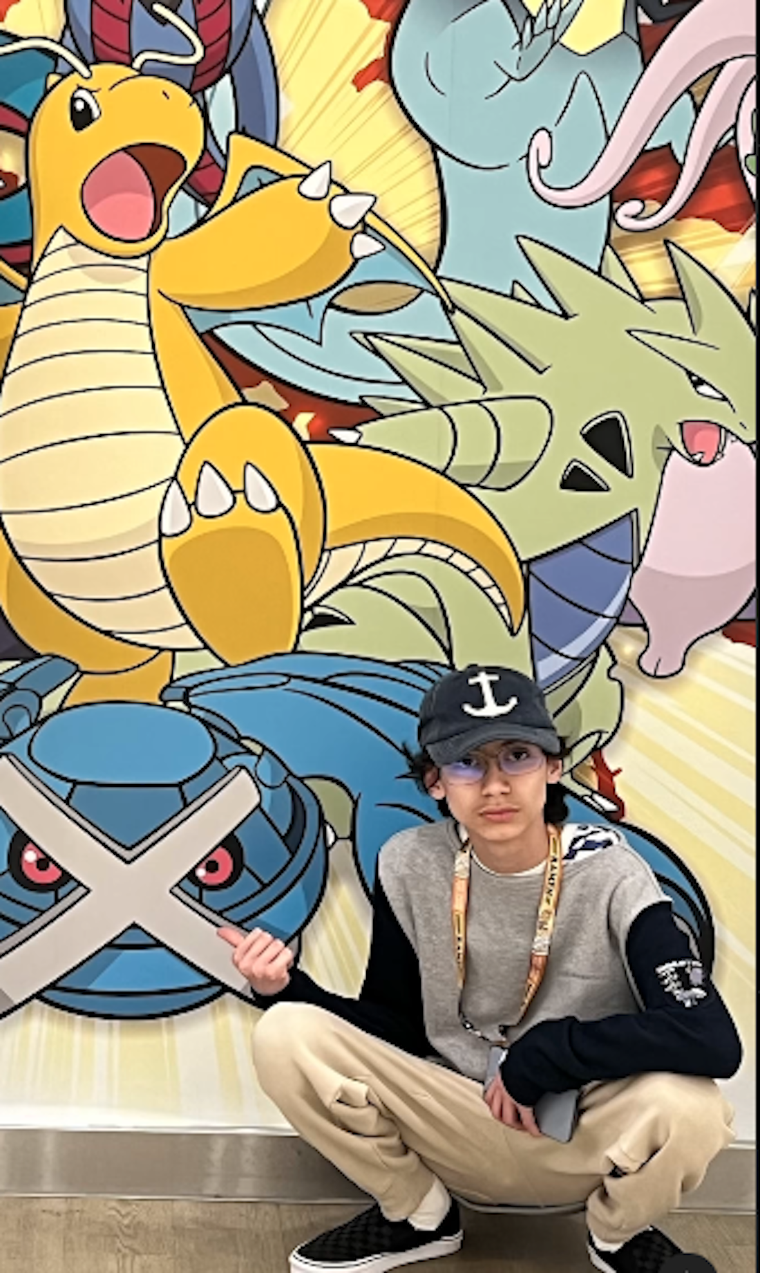 max-pokemon-1.png