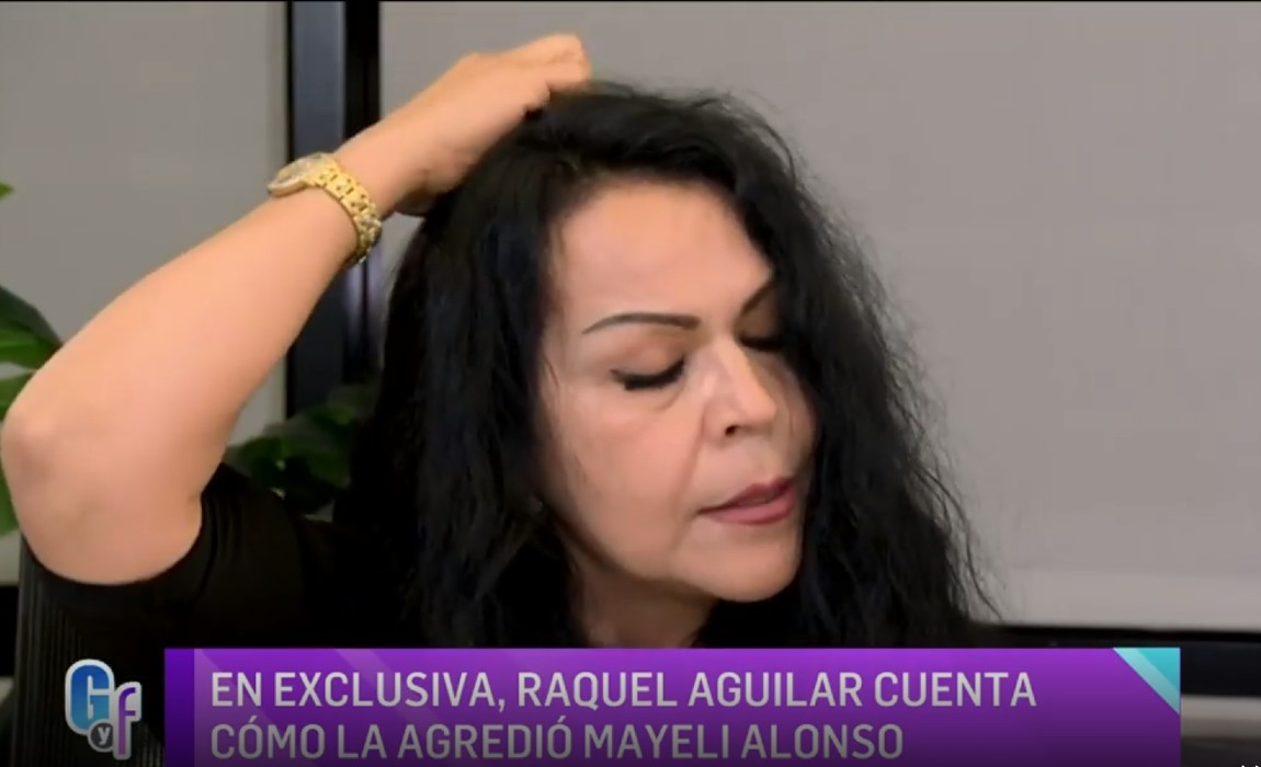 mayeli-alonso-jesus-mendoza-raquel-aguilar.jpg