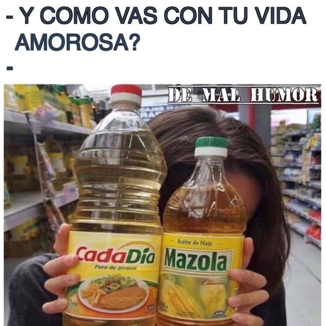 mazolaMemeSanValentin.jpeg