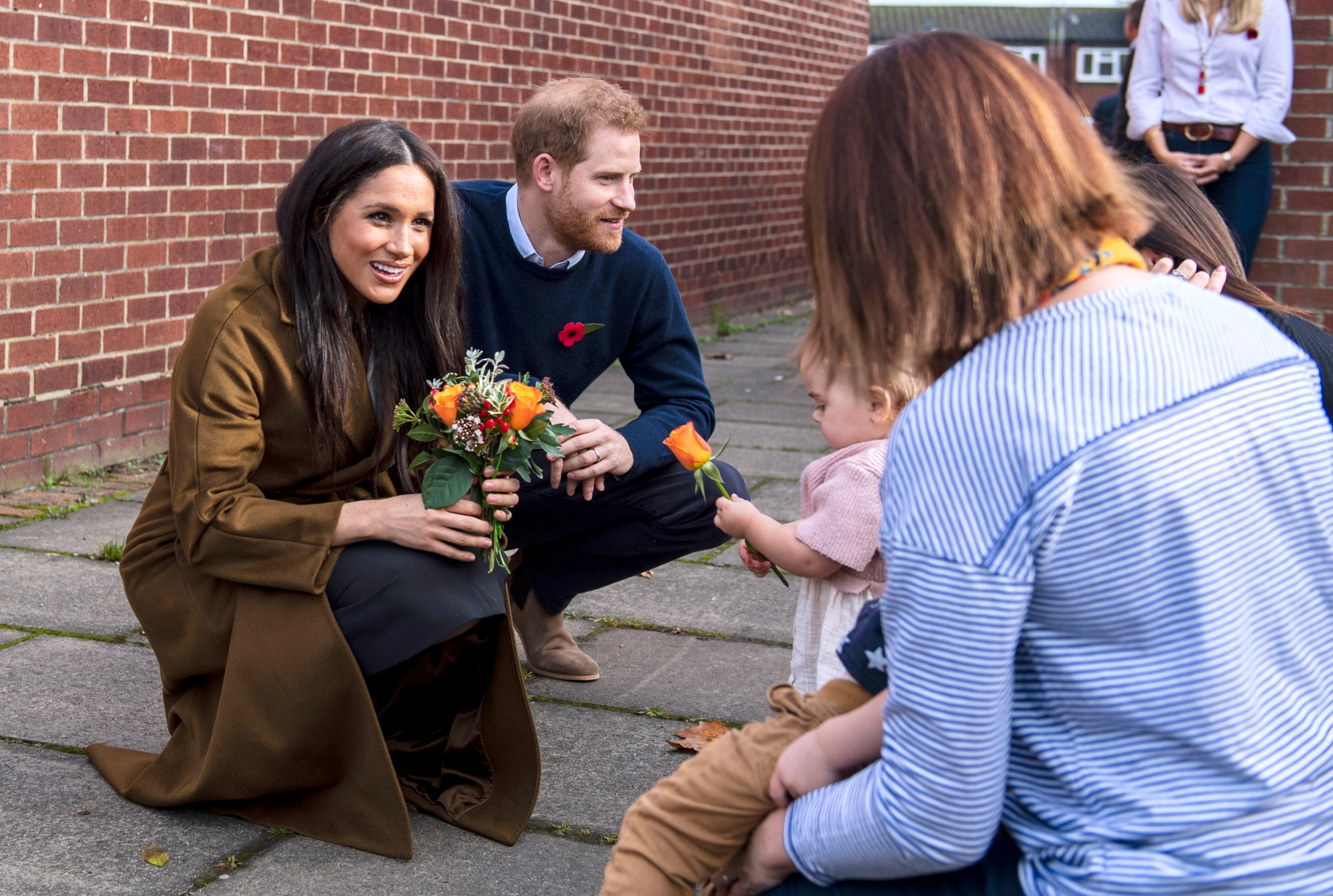 meghan-and-harry.jpg