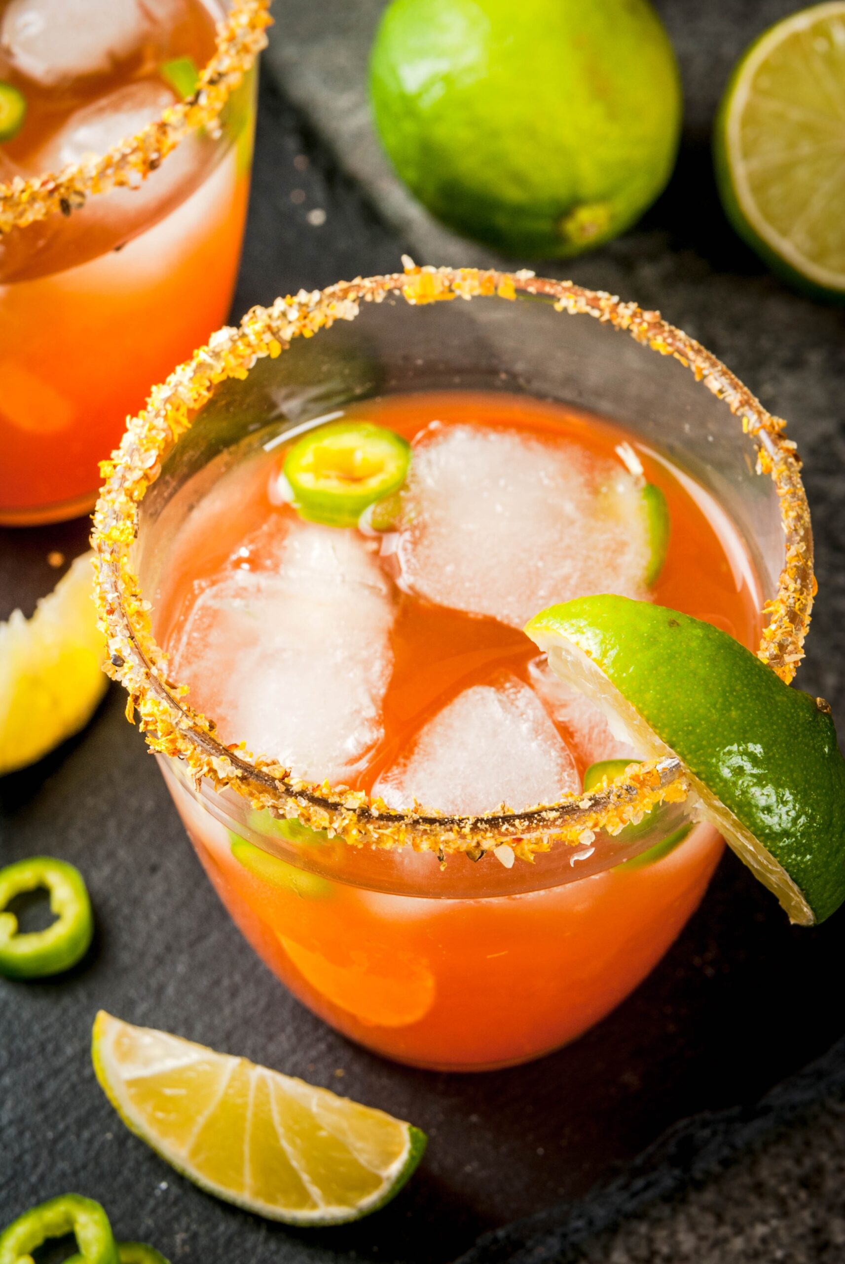 michelada-1.jpg