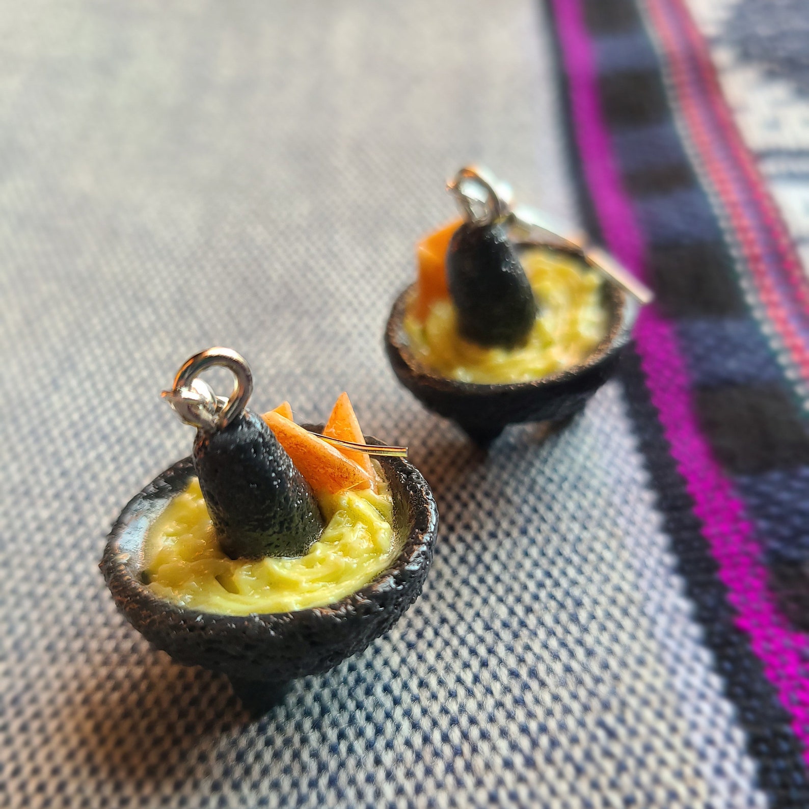 molcajete-earrings-2.jpg