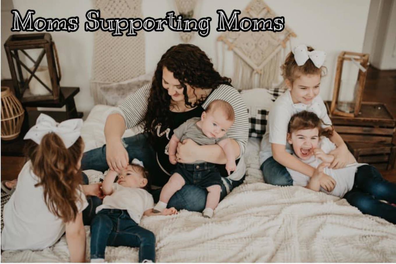 moms-support-moms-2.jpg