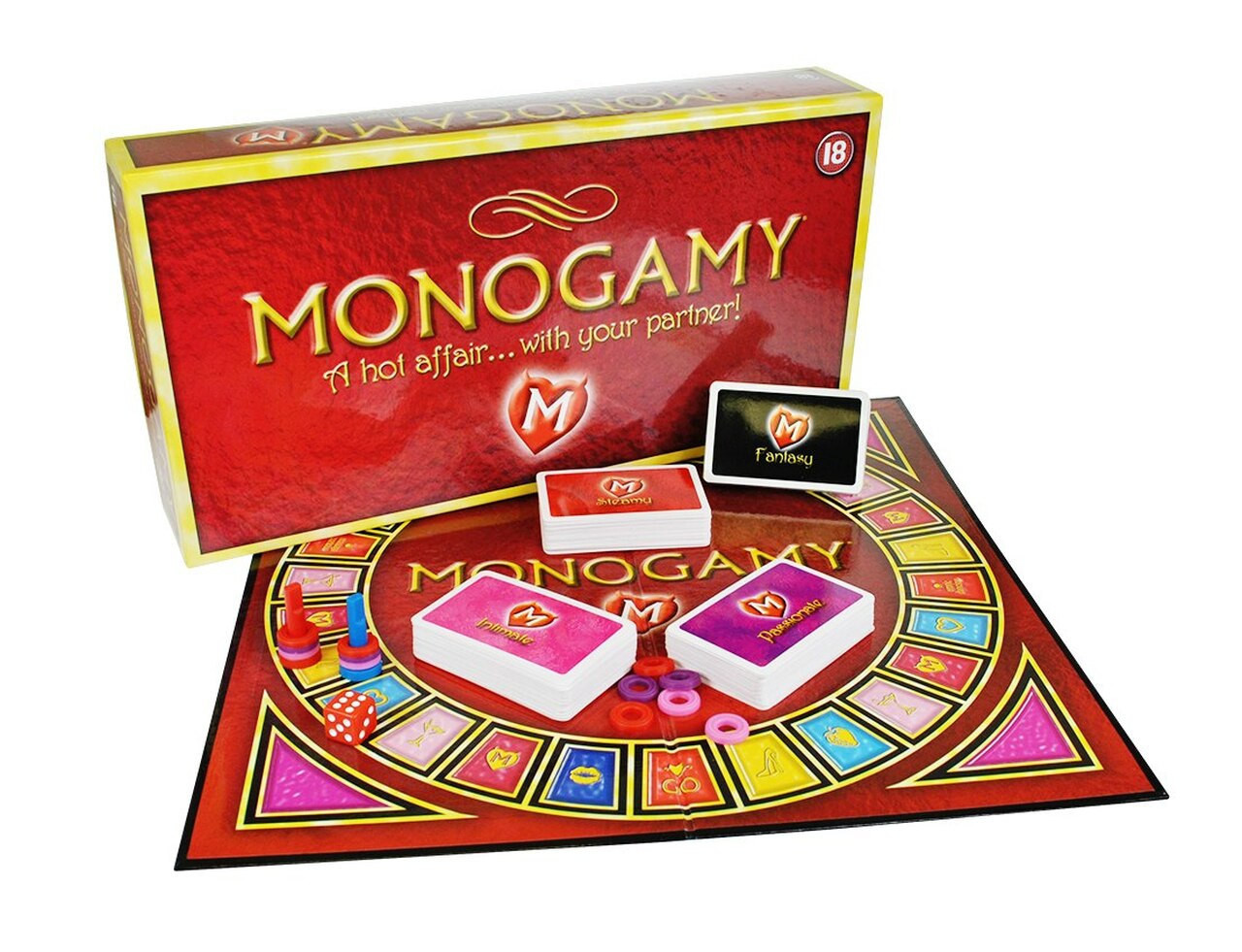 monogamy__64214.1532691386__99605.1611741671.jpg