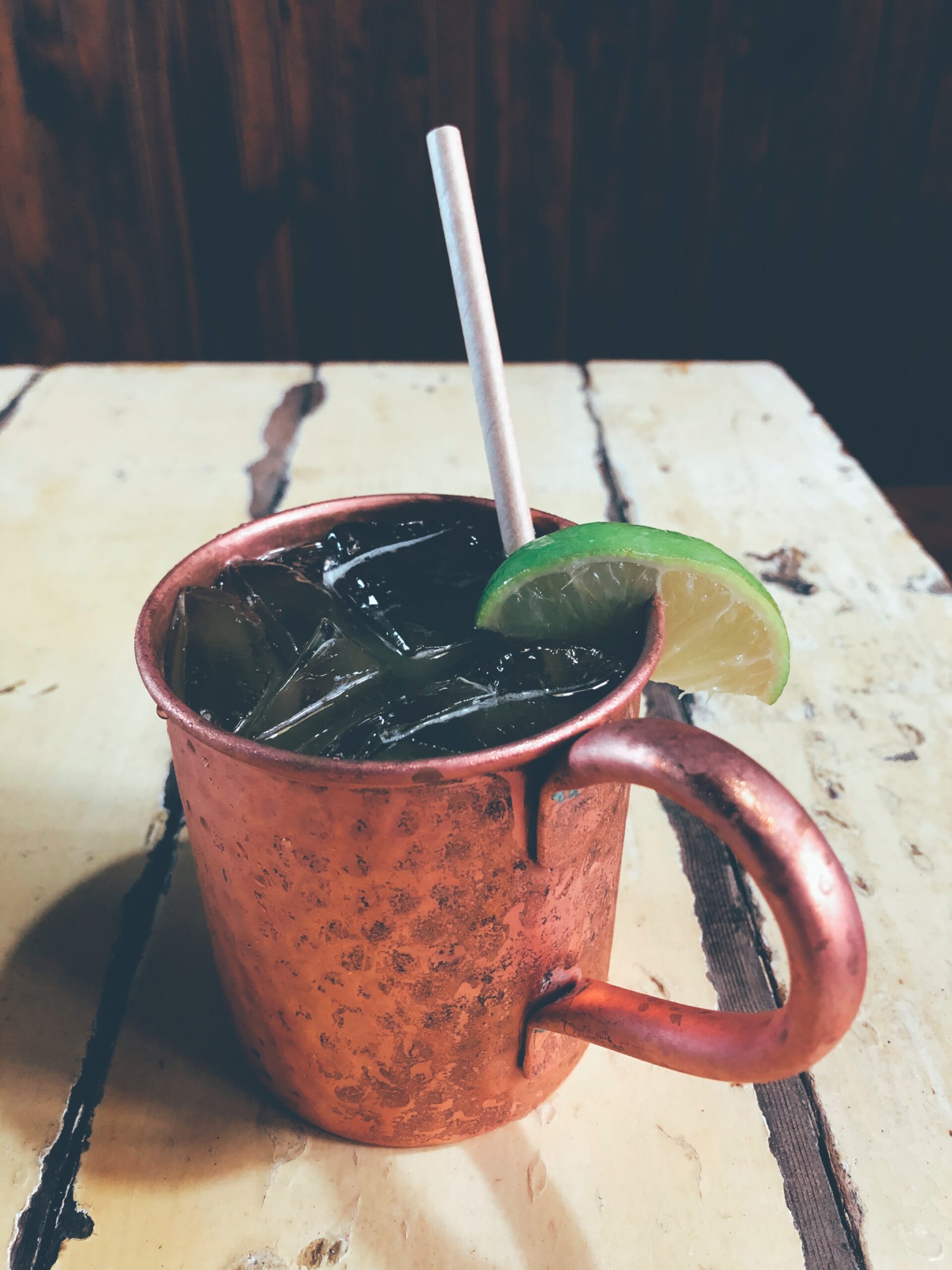 moscow-mule-2.jpg