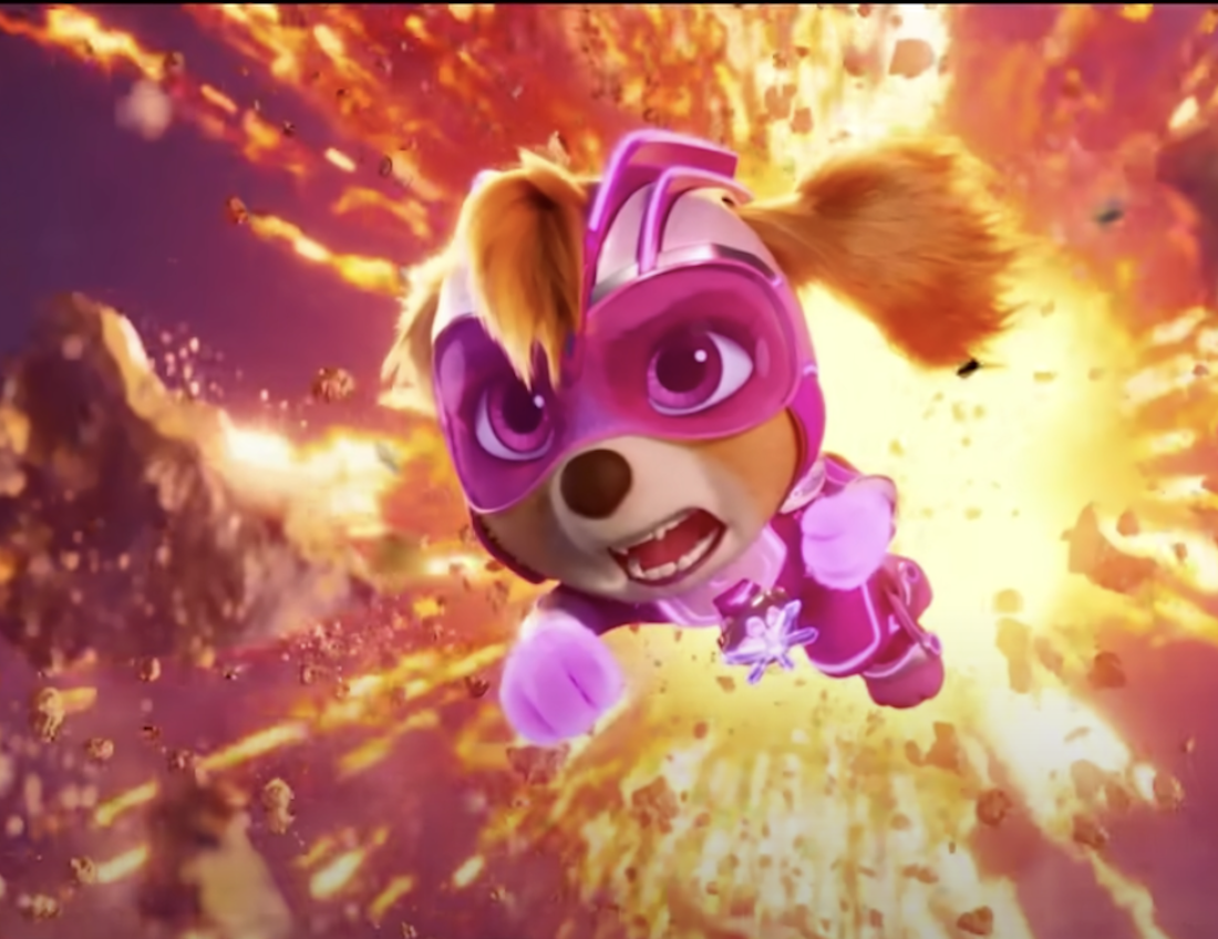 new-paw-patrol-movie.png