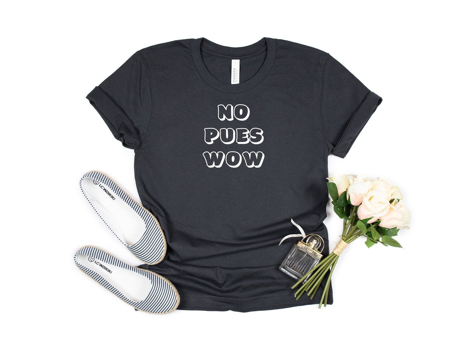 no-pues-wow-t-shirt-2.jpg