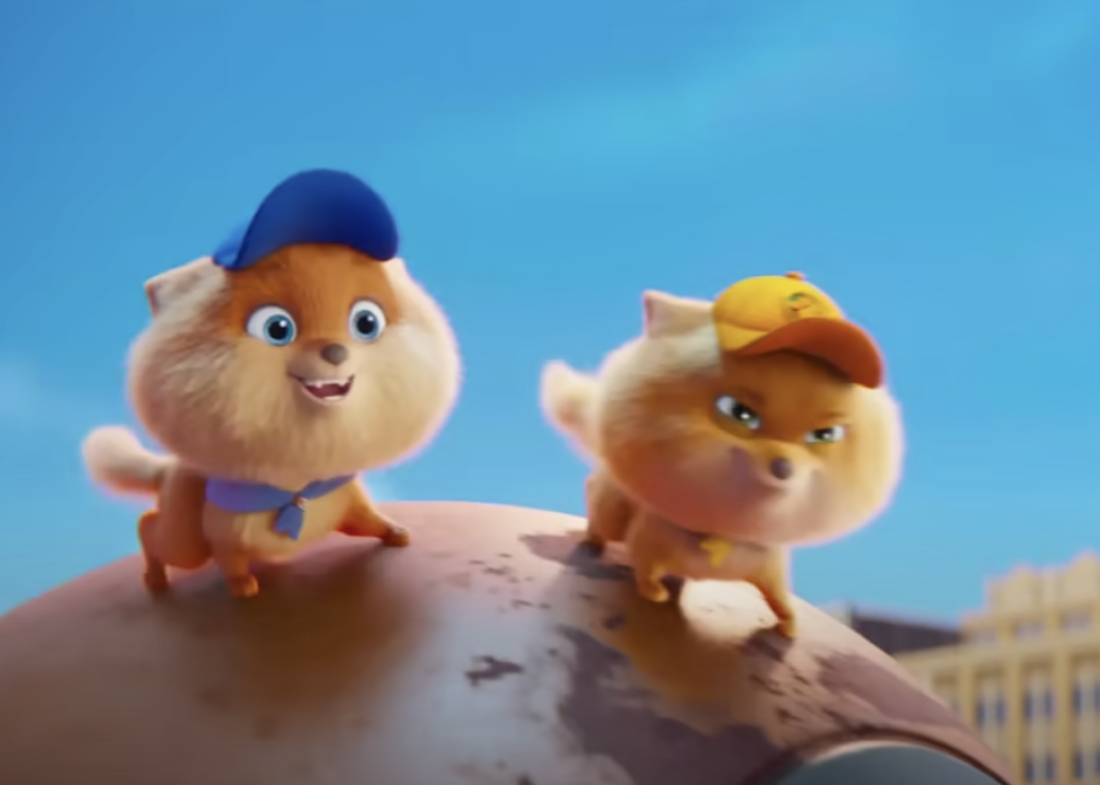 north-saint-west-paw-patrol-characters.png