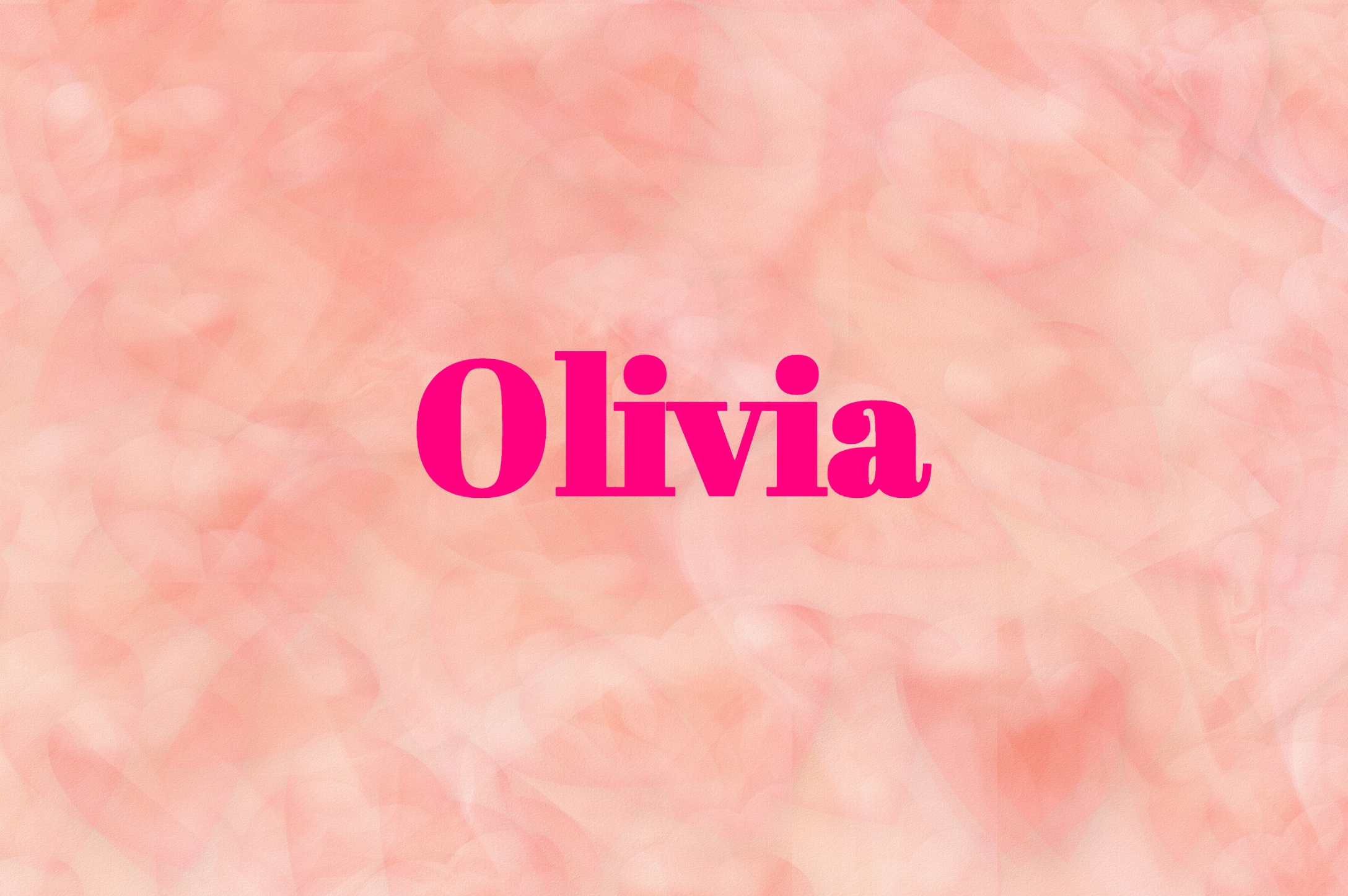 olivia-2.jpg