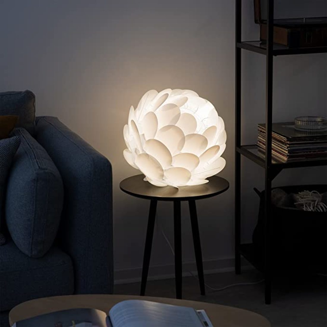 paper-lamp-1.jpg