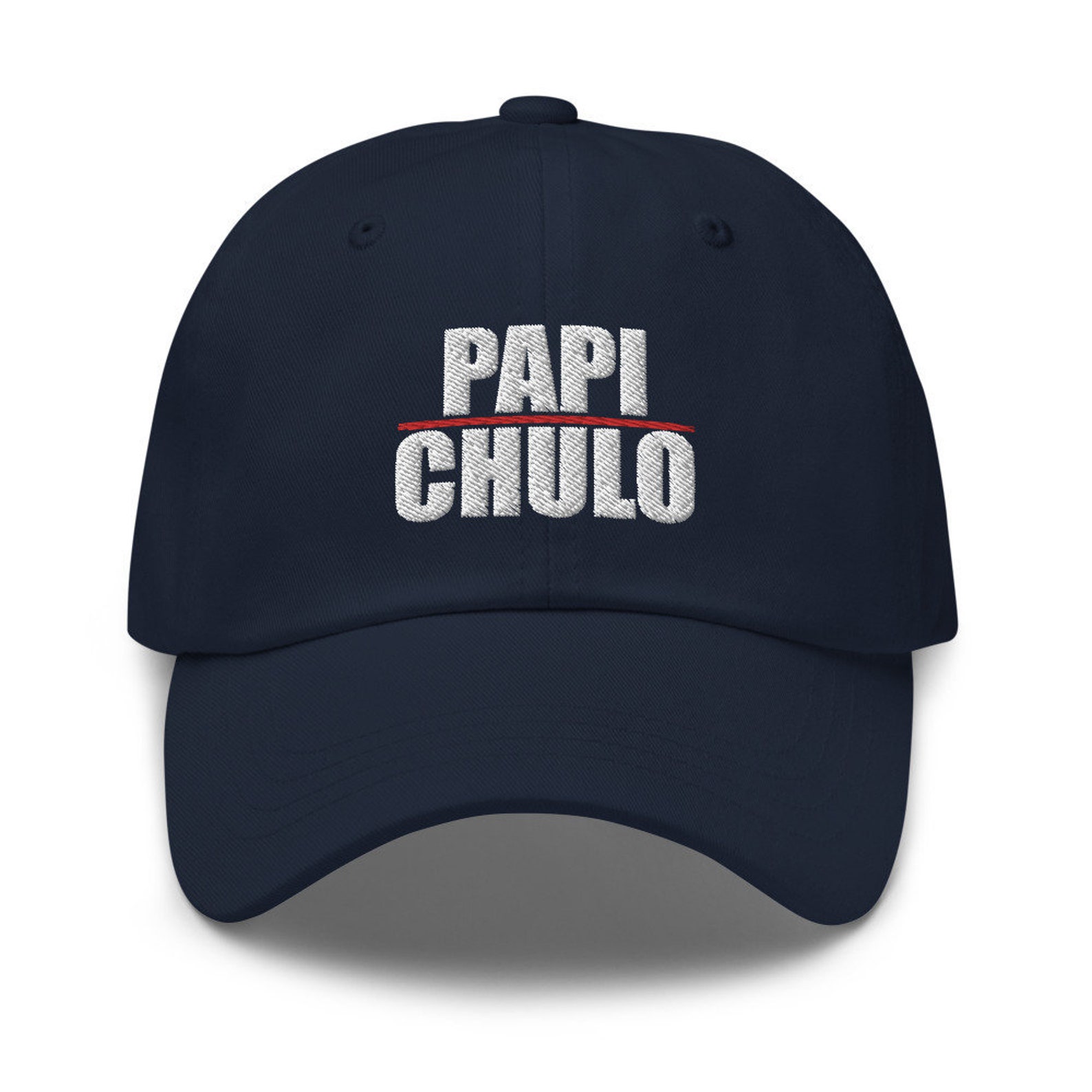 papi_chulo-2.jpg