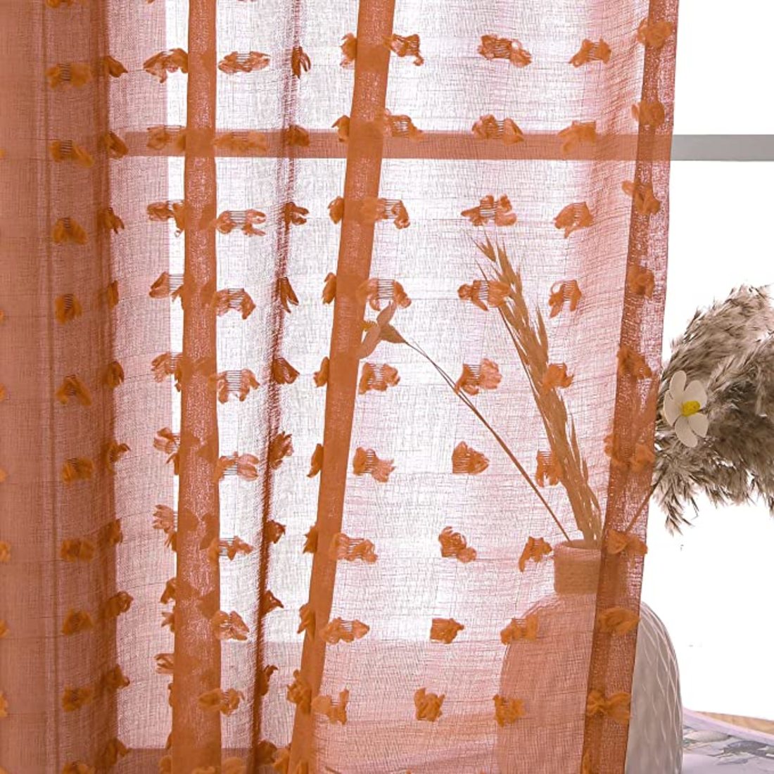 paprika-curtains-1.jpg