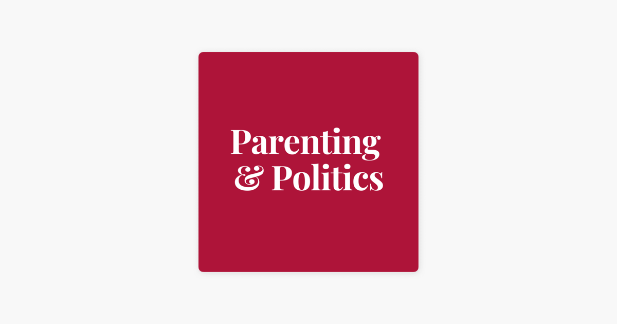 parenting_and_politics-2.png