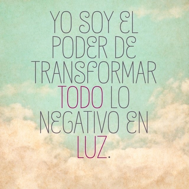 ph05ycsqo01.jpg