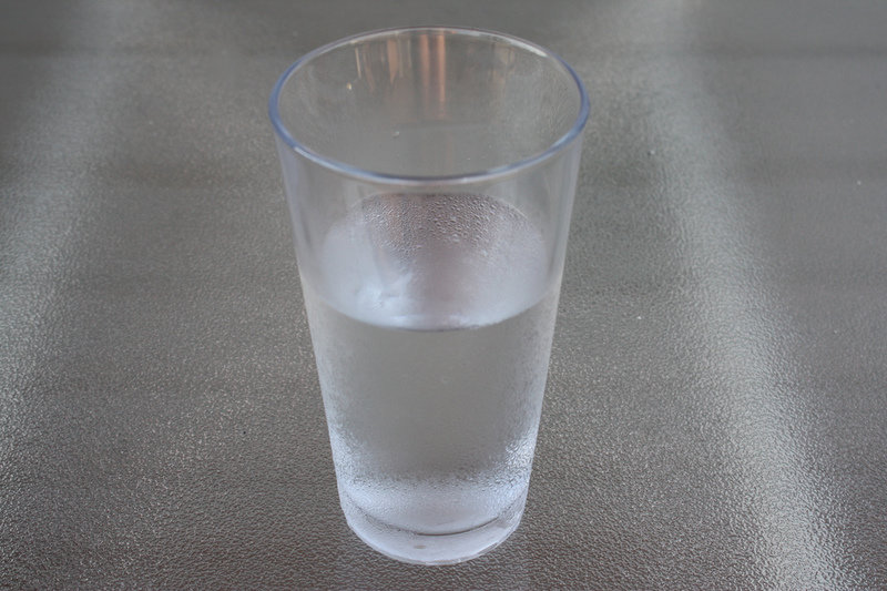 ph073t00u81.jpg