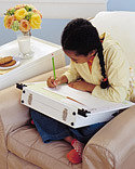 ph090gupkw1.jpg ph090gupkw1.jpg