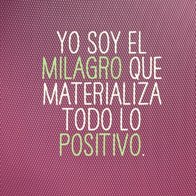 ph0rrjqxgc1.jpg