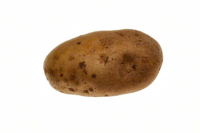 ph16hldlkc1.jpg