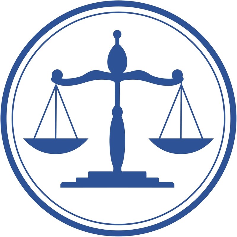 ph2588cpyc1.jpg