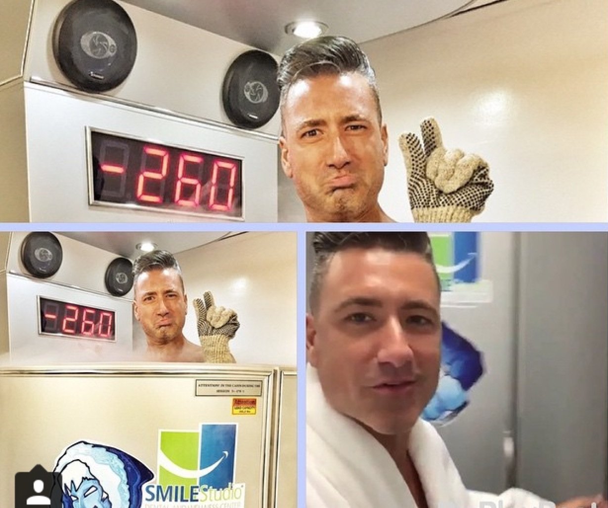 ph3afub2ko1-2.jpg