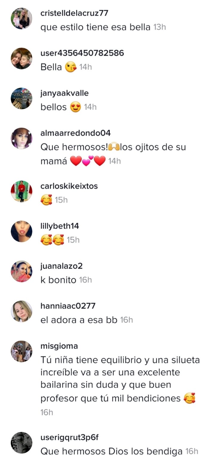 ph4ykjeso41.jpg ph4ykjeso41.jpg