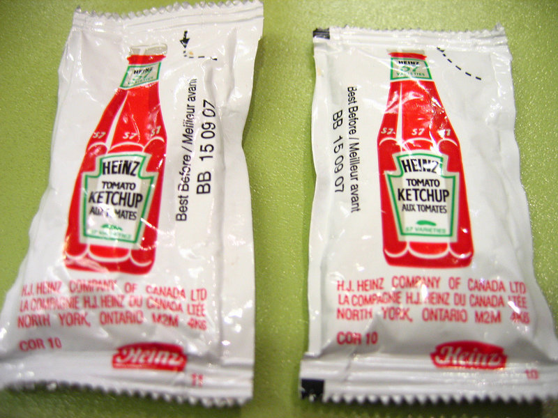 ph57mdmps01.jpg