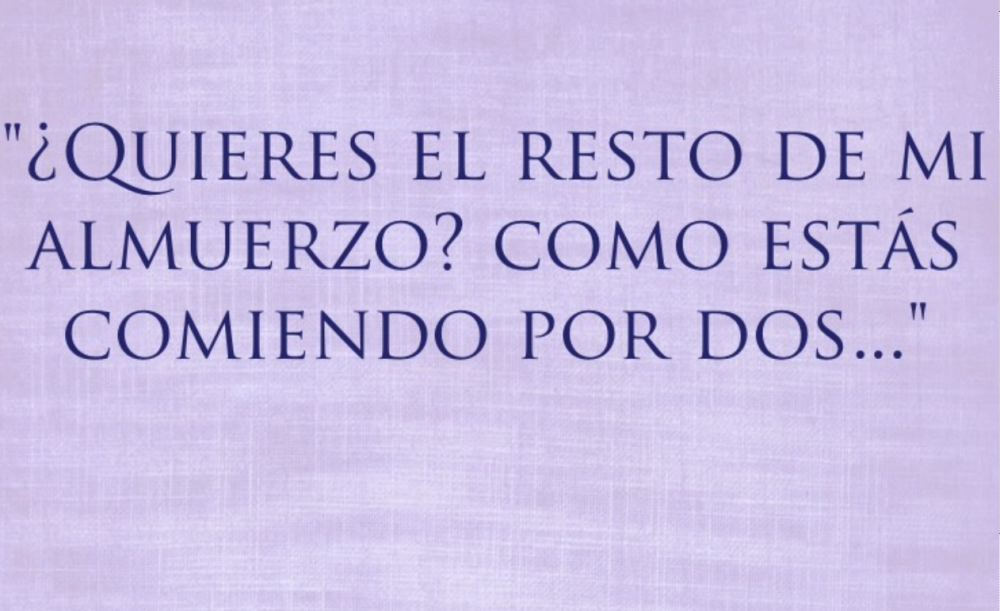 ph6319eao01-1.png