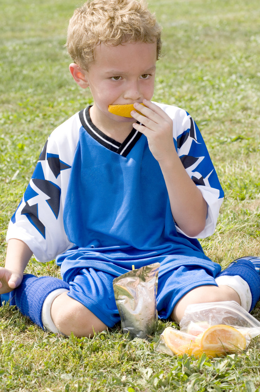 ph67rp3oqo1-2.jpg