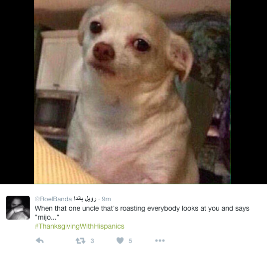 ph78to3d0k1.png