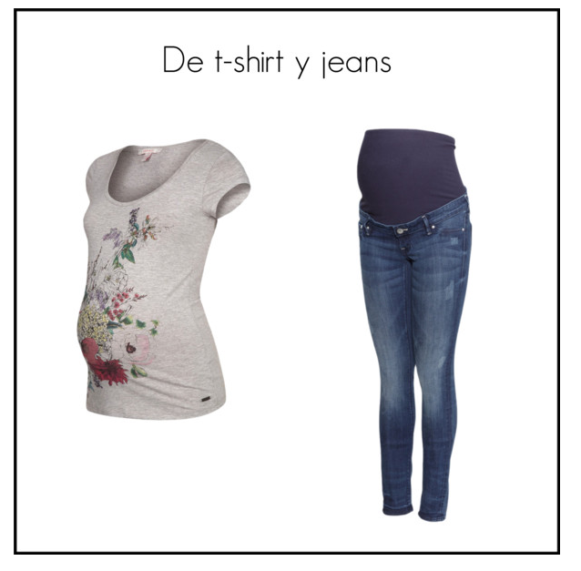ph7a1k63kg1.png