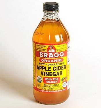 ph80gf0r481.jpg