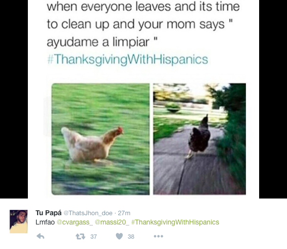 ph80tj5zc41.png