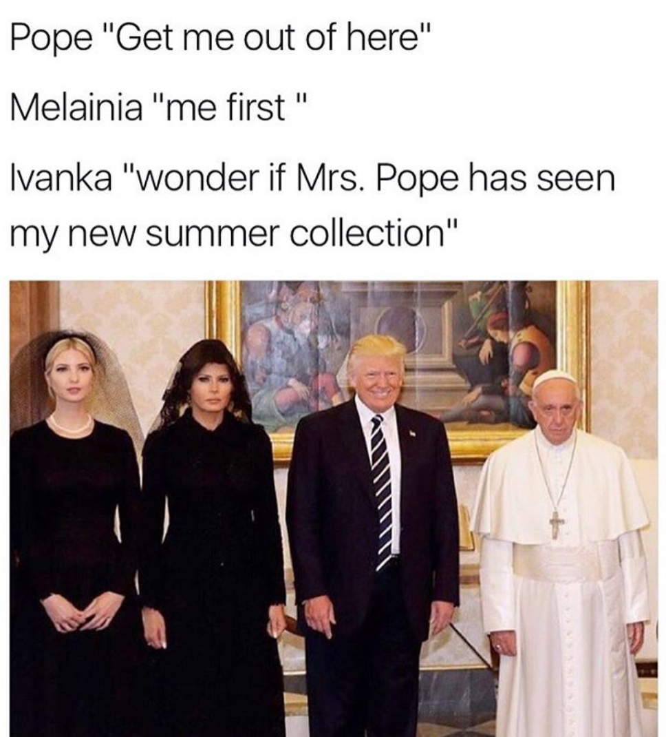 ph8339624o1.png ph8339624o1.png
