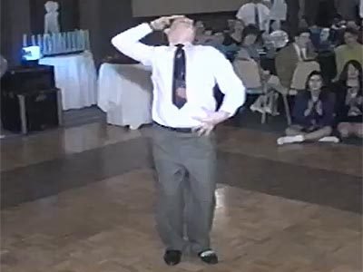 ph9ngn9w4c1.jpg