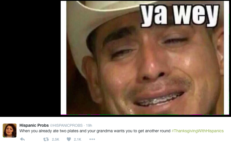 pha5jj8tic1.png