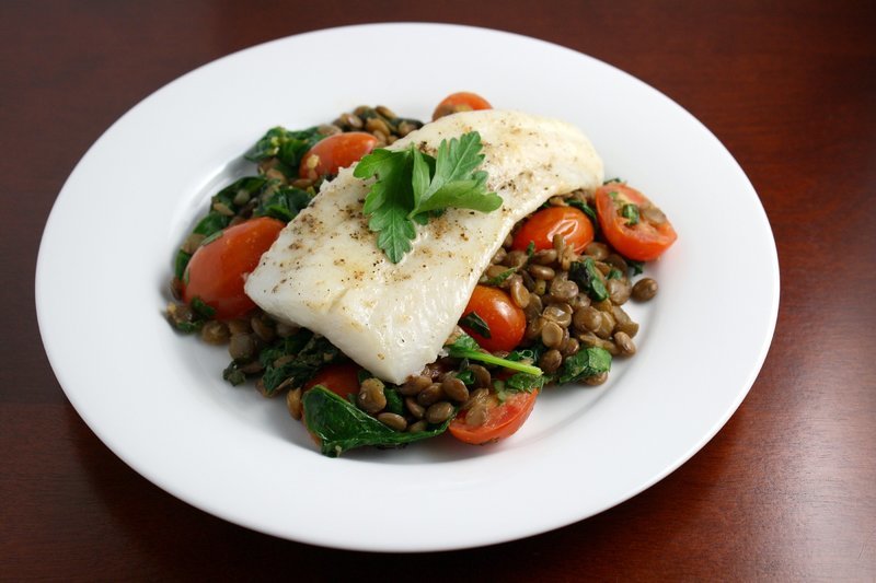 phad8ab9k41.jpg