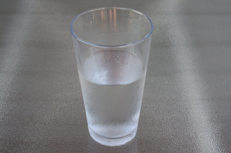 phdo2kigco1.jpg