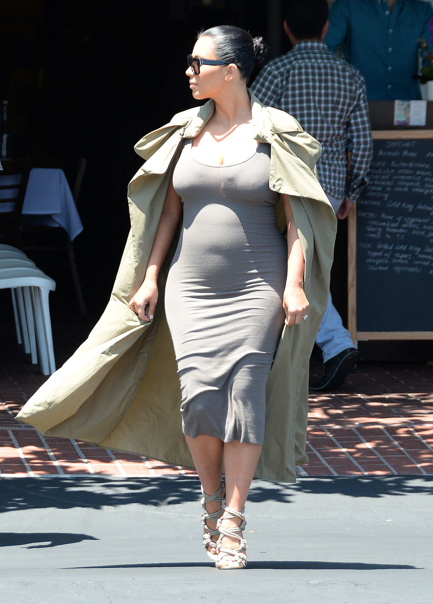 phe4cfw14o1-11.jpg